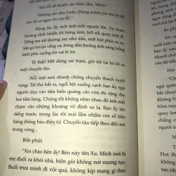 Nỗi buồn màu xanh lá - Raxu Nguyễn  1030850