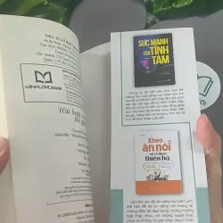 Hài Hước Một Chút, Thế Giới Sẽ Khác Đi 604616