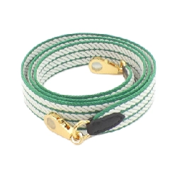 Hermès Sangles Cortage 085711CC Dây đeo - Hàng hiệu Chính hãng