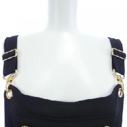 Váy Celine CELINE 2R68G865C 648027