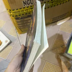 Bệnh viêm khớp  783069