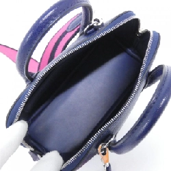 Túi xách HERMES BOLIDE 1923 STRAP MINI 084792CK - Hàng hiệu Chính hãng 805474