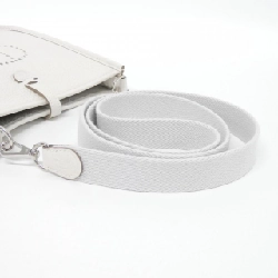 【Sản phẩm chưa sử dụng】Túi xách vai Hermès Évelyne Amazon 16cm 069426CK 611993