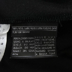 Salvatore Ferragamo ワンピース - Hàng hiệu Authentic 814971