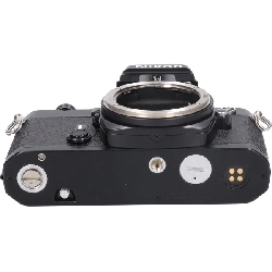 ＦＭ - Hàng hiệu Authentic 879490