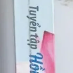 Tuyển Tập Hồi Ký Kháng Chiến 692685