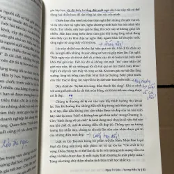 Tâm lí học hiện đại 1030232