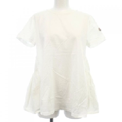 Áo thun MONCLER - Hàng hiệu Chính hãng