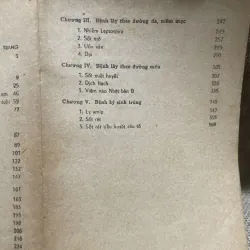 Bệnh truyền nhiễm tập 1 - đh y dược thành phố HCM  855570