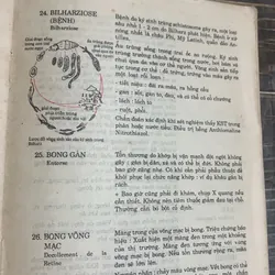 Từ điển Y học, D' ANDRE DURANTEAU 1066657