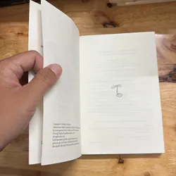 II Tựa sách: Cuộc Sống Vô Cùng Đáng Ghét, May Mà Mình Vẫn Cứ Đáng Yêu - Lâm Đế Hoán - 2020 697206