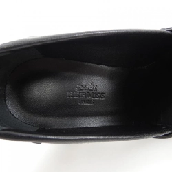 【Khuyến mãi】Giày HERMES 661468