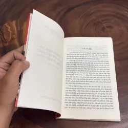 II Các Di Tích Lịch Sử, Văn Hoá Tín Ngưỡng Nổi Tiếng Ở Việt Nam - 2013 1022347