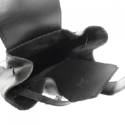 Túi xách vai Louis Vuitton Epi Sac Ad M80153 - Hàng hiệu Chính hãng 767800