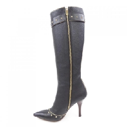 Giày bốt dài LOUIS VUITTON 658359