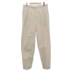 Quần GUCCI - Hàng hiệu Authentic 893081