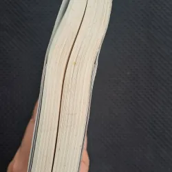 Thay đổi cuộc sống với nhân số học 928365