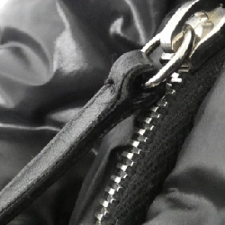 Túi xách Chanel Coco Cocoon Line 48611 617058