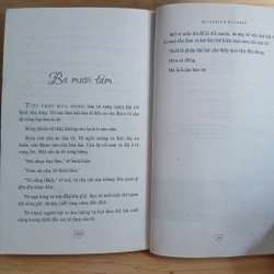 Hội Những Trái Tim Cô Đơn - Elizabeth Eulberg 391991