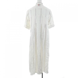 Đầm Trần Browne THOM BROWNE FDSC98A-08084 - Hàng hiệu Chính hãng 810050