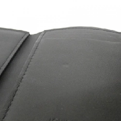 Ví Louis Vuitton Monogram Shadow Victor M12635 620910