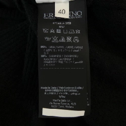 Áo len ERMANNO 645502