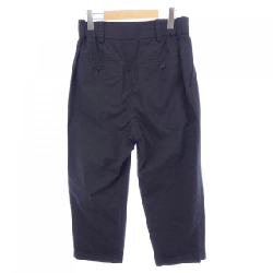 Quần Margaret Howell - Hàng hiệu Chính hãng 812381