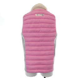 MUTA MMJC-443132 Áo gile 627602