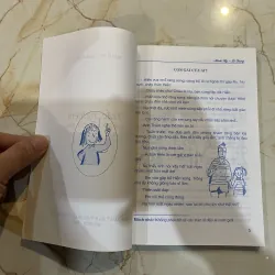 Trắc nghiệm chỉ số IQ của bạn 748595