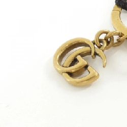 【Sản phẩm mới】Gucci OPHIDIA 817017 JAAH4 móc khóa 623684