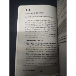 Quản trị nghề nghiệp năm 2012 mới 80% ố HCM2602 kỹ năng quản trị 913256