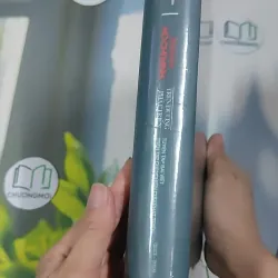 [MIỄN PHÍ BỌC SÁCH] [SEAL] Thành Phố Hồ Chí Minh Trên Đường Phát Triển (2012-2018) - Viện Nghiên Cứu Phát Triển TP.HCM 990516