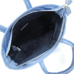 Túi USPA2681 - Hàng hiệu Authentic 805946