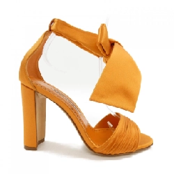 【Mã giảm giá】Giày cao gót MANOLO BLAHNIK