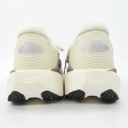 Giày thể thao New Balance - Hàng hiệu Chính hãng 906269