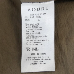 Quần AOURE - Hàng hiệu Authentic 886571