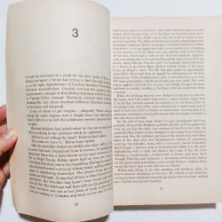 Standing In Another Man's Grave - Ian Rankin 757829