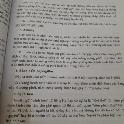 Kiến thức Y HỌC DÀNH CHO NGƯỜI LAO ĐỘNG- NXB Lao Động năm 2009 779585