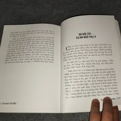 TINH THẦN TÔ HIỆU 991126