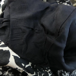 Áo khoác TOCCA - Hàng hiệu Chính hãng 825753