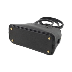 Túi xách Hermès Bolide 1923 MINI 073444CC - Hàng hiệu Chính hãng 804248