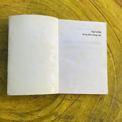 A PRACTICAL ENGLISH GRAMMAR- HỒNG ĐỨC DỊCH VÀ GIỚI THIỆU 686750