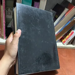 II Sách Hay: Từ Điển Biểu Tượng Văn Hoá Thế Giới - 2002 1012757