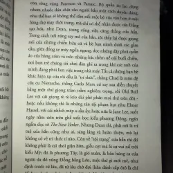 Trên đường - Jack Kerouac 1021379