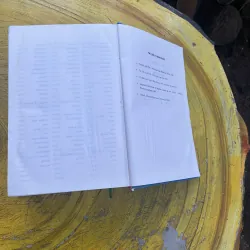 COMBO TỪ ĐIỂN ANH - VIỆT & TỪ ĐIỂN VIỆT - ANH - BÙI PHỤNG 730402