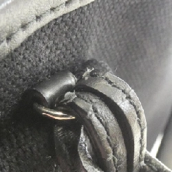 Balenciaga Túi Cabas XS 390346 AQ38N Màu Xanh Đậm - Hàng hiệu Chính hãng 805647