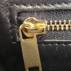 Túi xách vai SMALL C STRIPES 188833BGD của Céline 610413