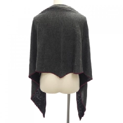 Khăn choàng HERMES - Hàng hiệu Chính hãng 883659