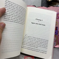 "YÊU" TRONG TỈNH THỨC VỚI OSHO 1053696