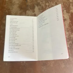 ADN GIẢI OAN CHO MẸ- Nguyễn thị nga  788145